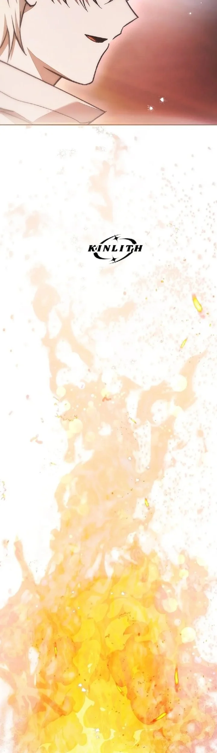 Welcome to the Rose Mansion Chapter 47 Gambar 84