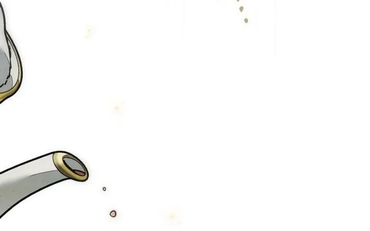 Welcome to the Rose Mansion Chapter 48 Gambar 44