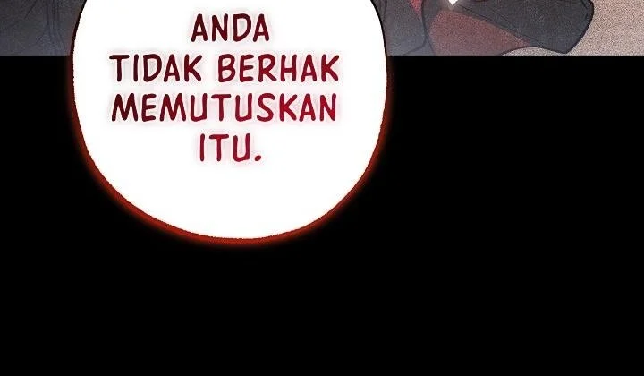 Welcome to the Rose Mansion Chapter 49 Gambar 65