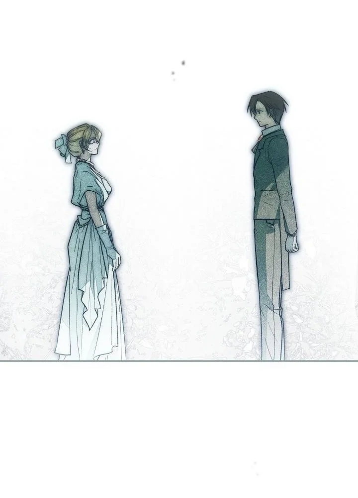 Welcome to the Rose Mansion Chapter 49 Gambar 46