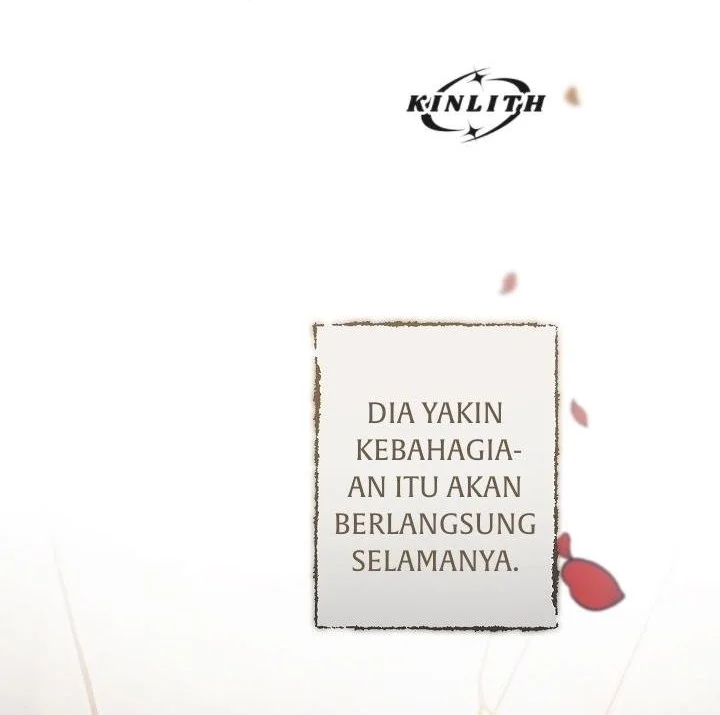 Welcome to the Rose Mansion Chapter 49 Gambar 52