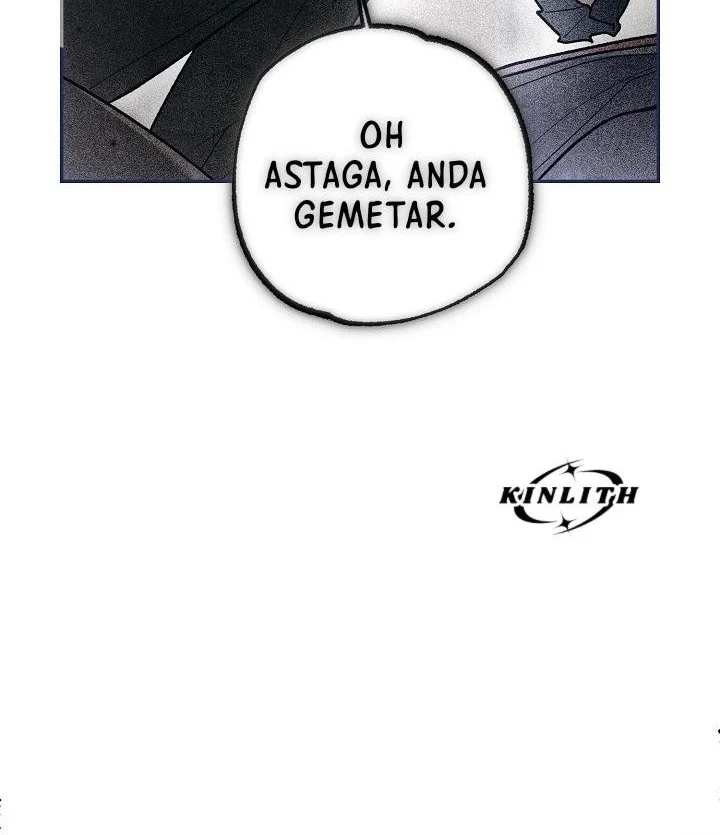Welcome to the Rose Mansion Chapter 49 Gambar 58