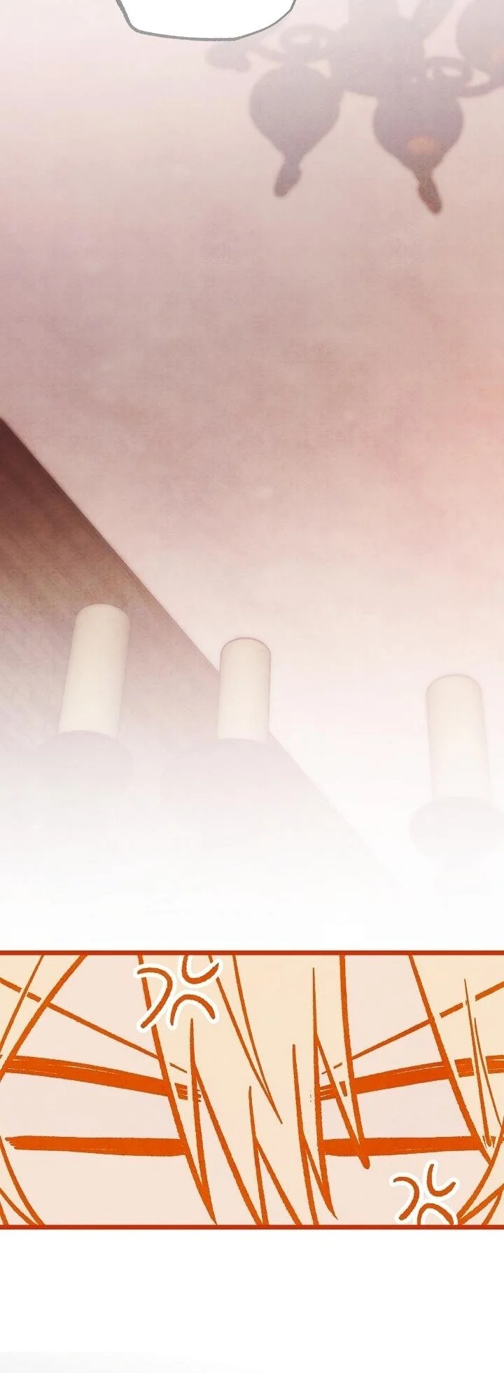 Welcome to the Rose Mansion Chapter 50 Gambar 61