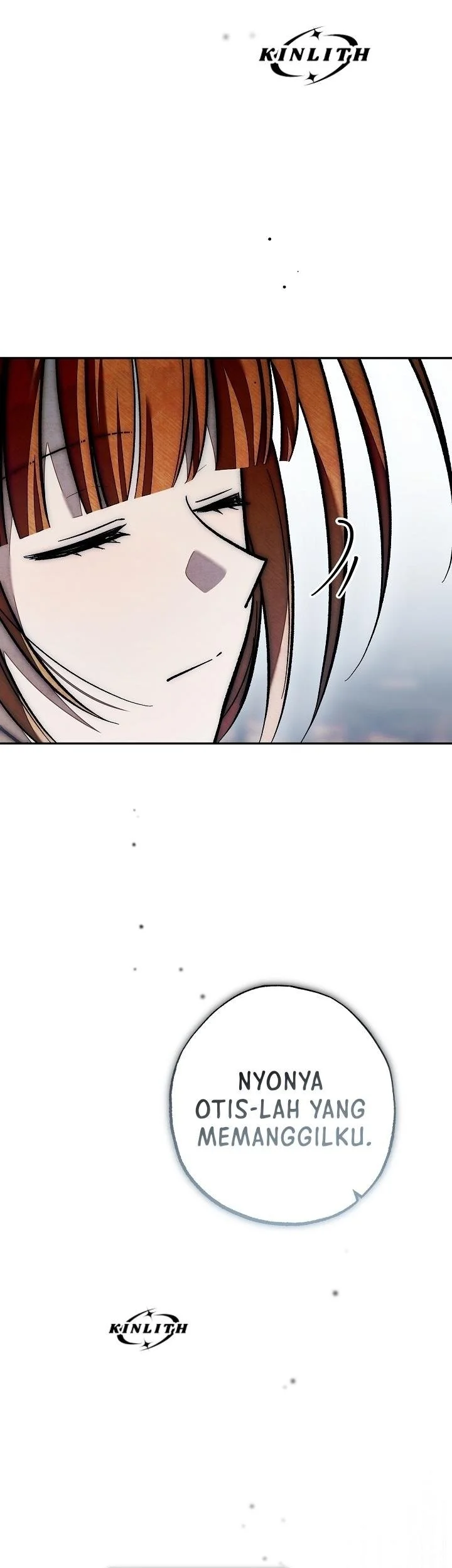 Welcome to the Rose Mansion Chapter 50 Gambar 66
