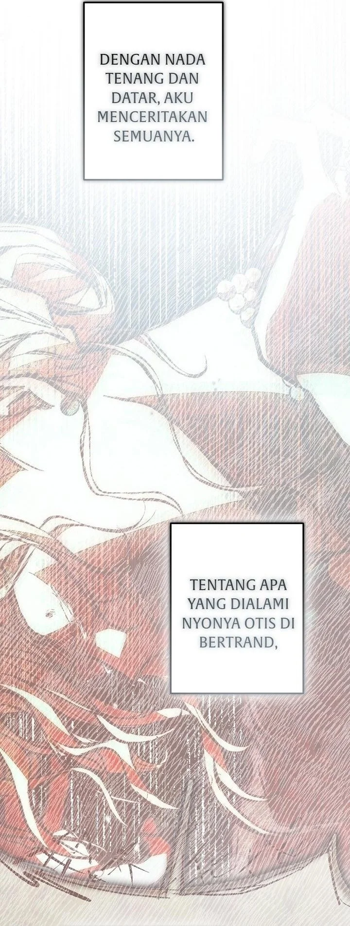 Welcome to the Rose Mansion Chapter 50 Gambar 67