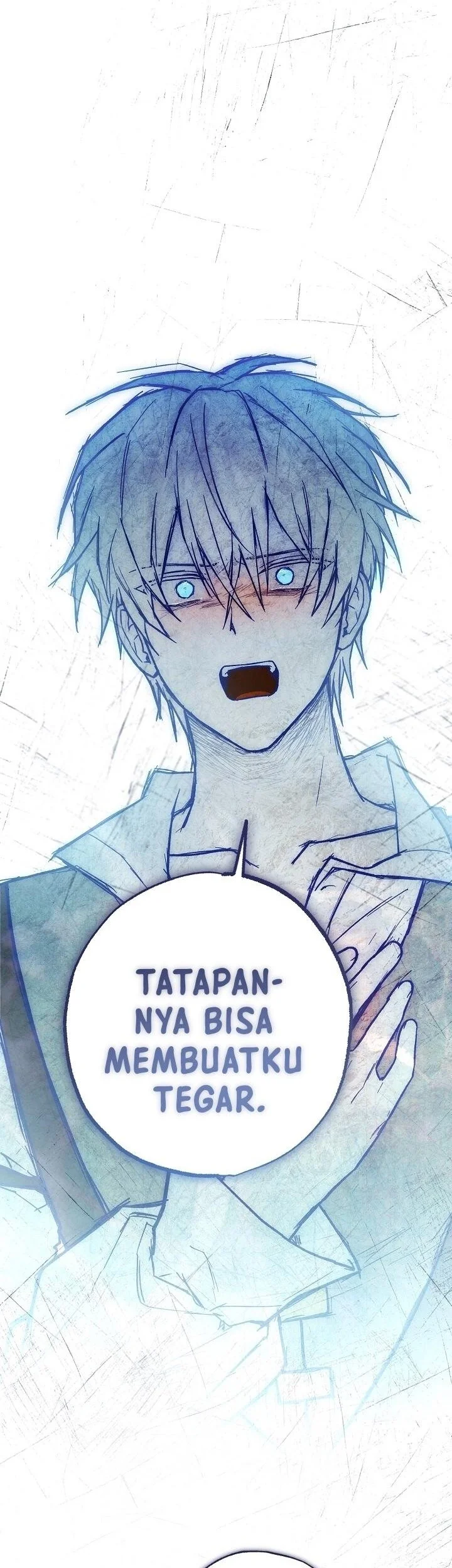 Welcome to the Rose Mansion Chapter 50 Gambar 71