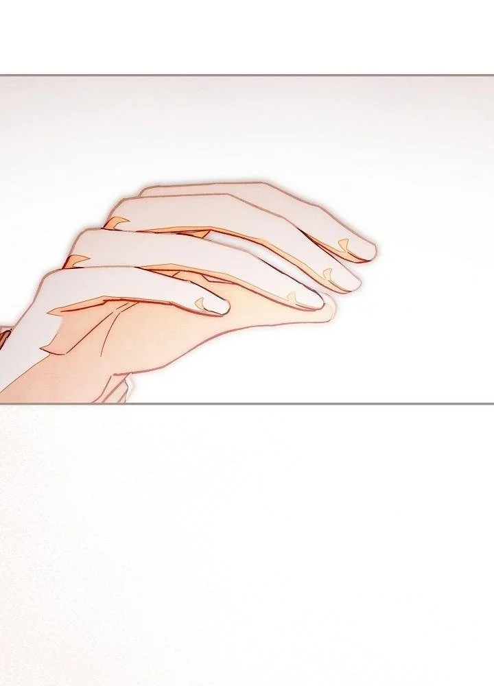 Welcome to the Rose Mansion Chapter 50 Gambar 74