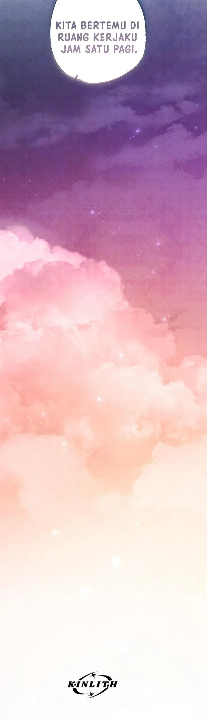 Welcome to the Rose Mansion Chapter 50 Gambar 84