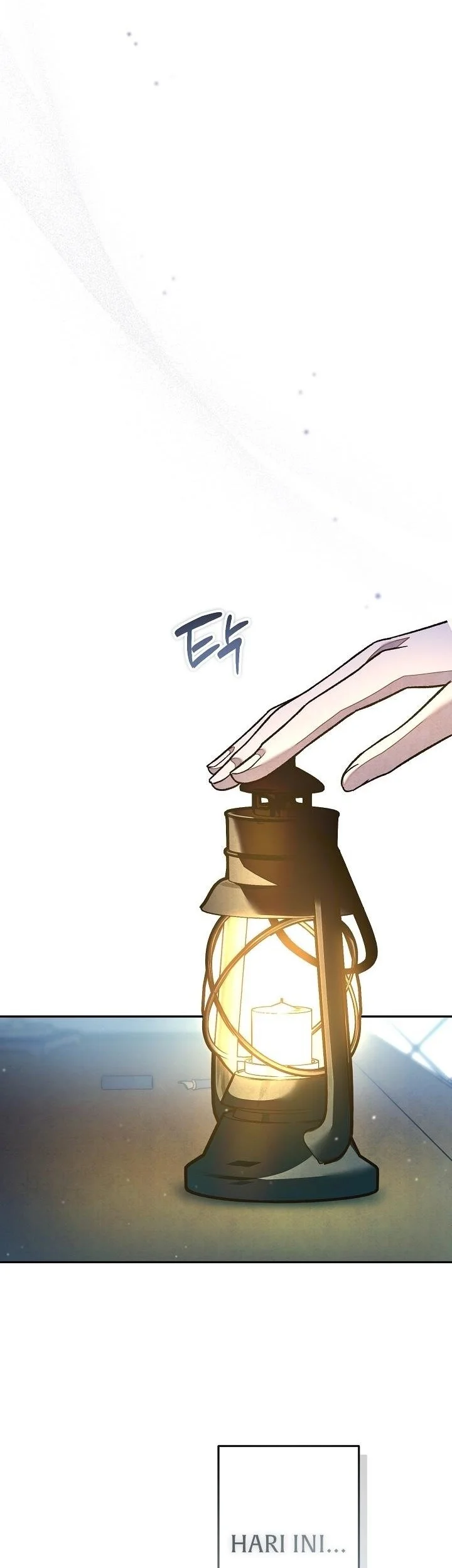 Welcome to the Rose Mansion Chapter 50 Gambar 86