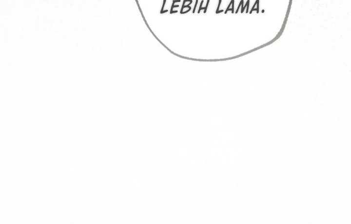 Welcome to the Rose Mansion Chapter 51 Gambar 62