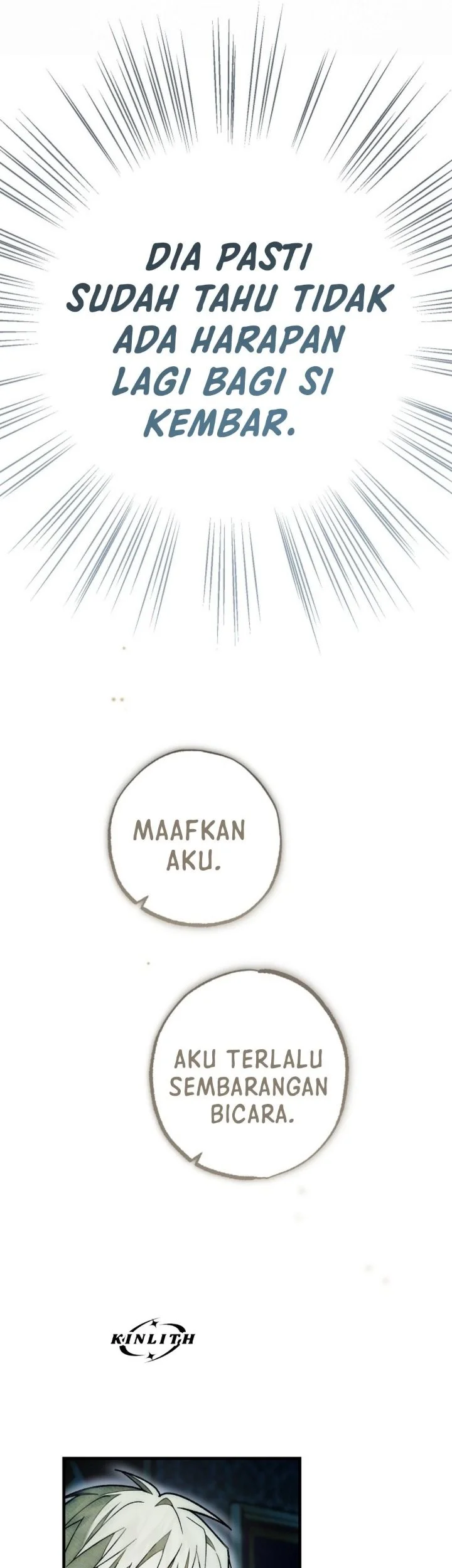 Welcome to the Rose Mansion Chapter 51 Gambar 63