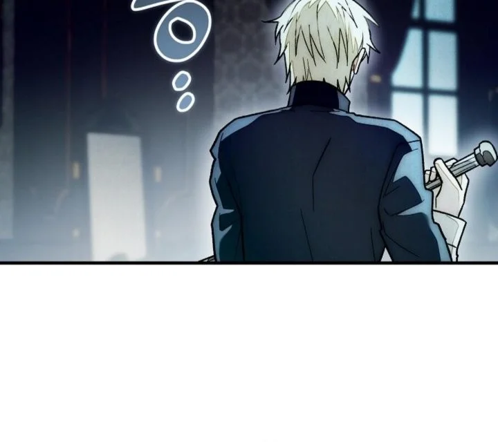 Welcome to the Rose Mansion Chapter 51 Gambar 72