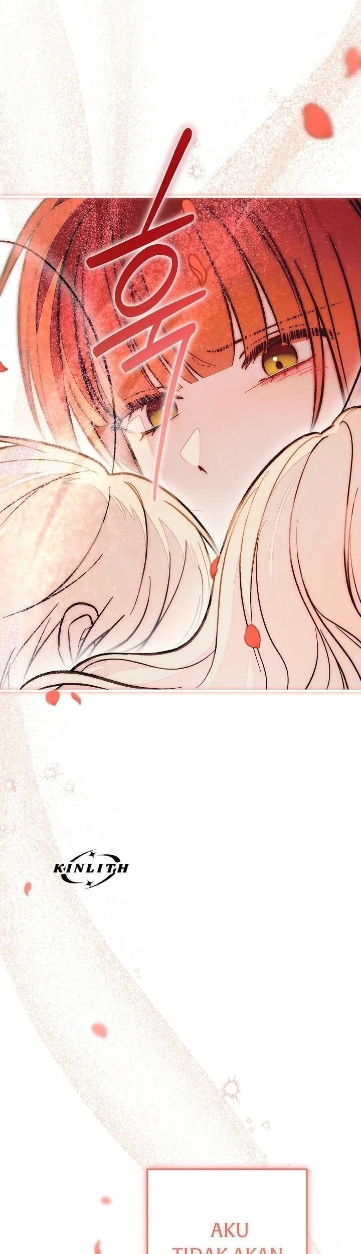Welcome to the Rose Mansion Chapter 52 Gambar 59