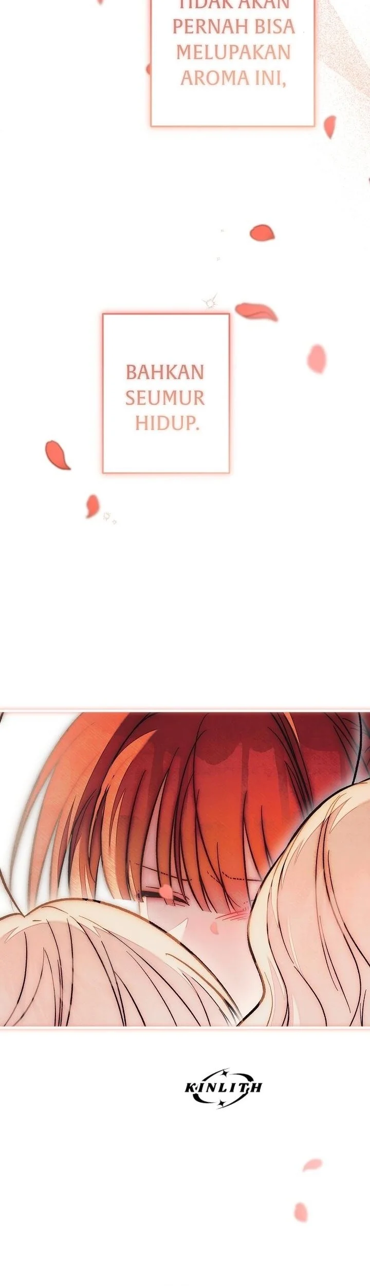 Welcome to the Rose Mansion Chapter 52 Gambar 60