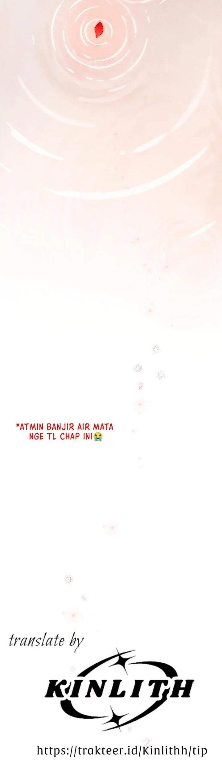 Welcome to the Rose Mansion Chapter 52 Gambar 62