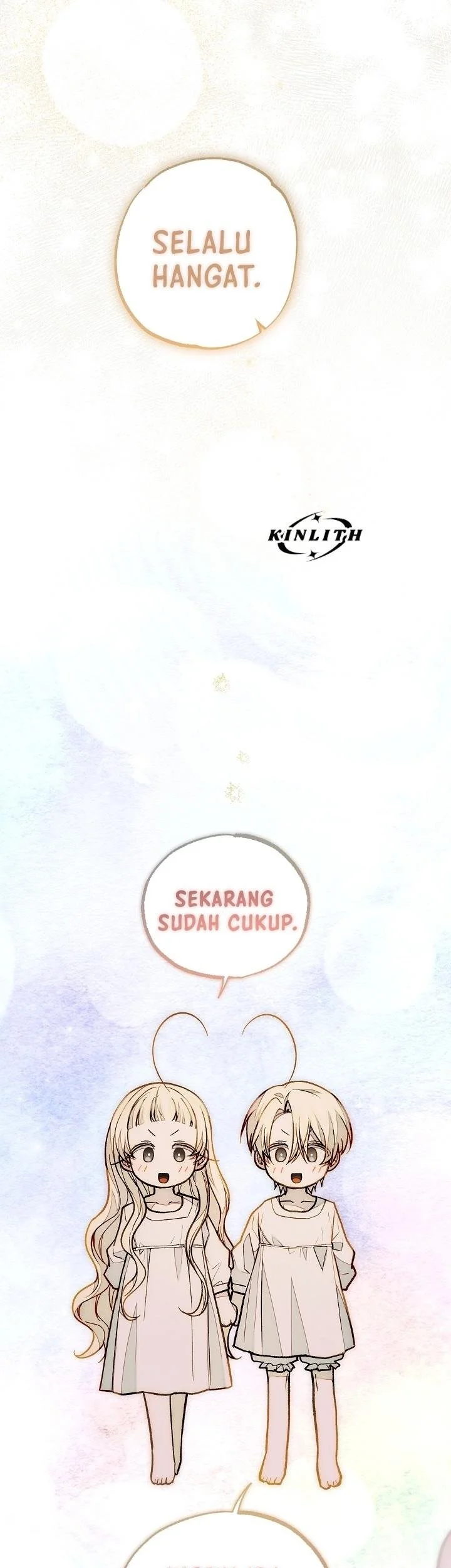 Welcome to the Rose Mansion Chapter 52 Gambar 50