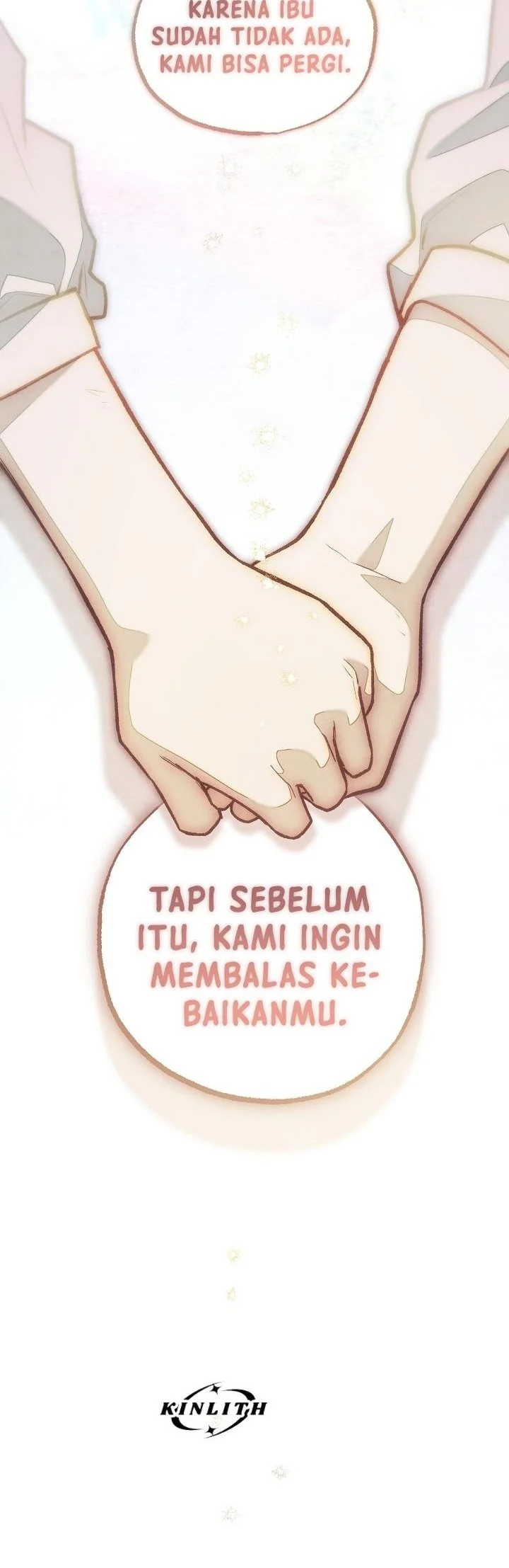 Welcome to the Rose Mansion Chapter 52 Gambar 51