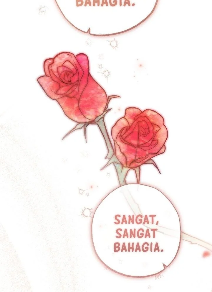 Welcome to the Rose Mansion Chapter 52 Gambar 58