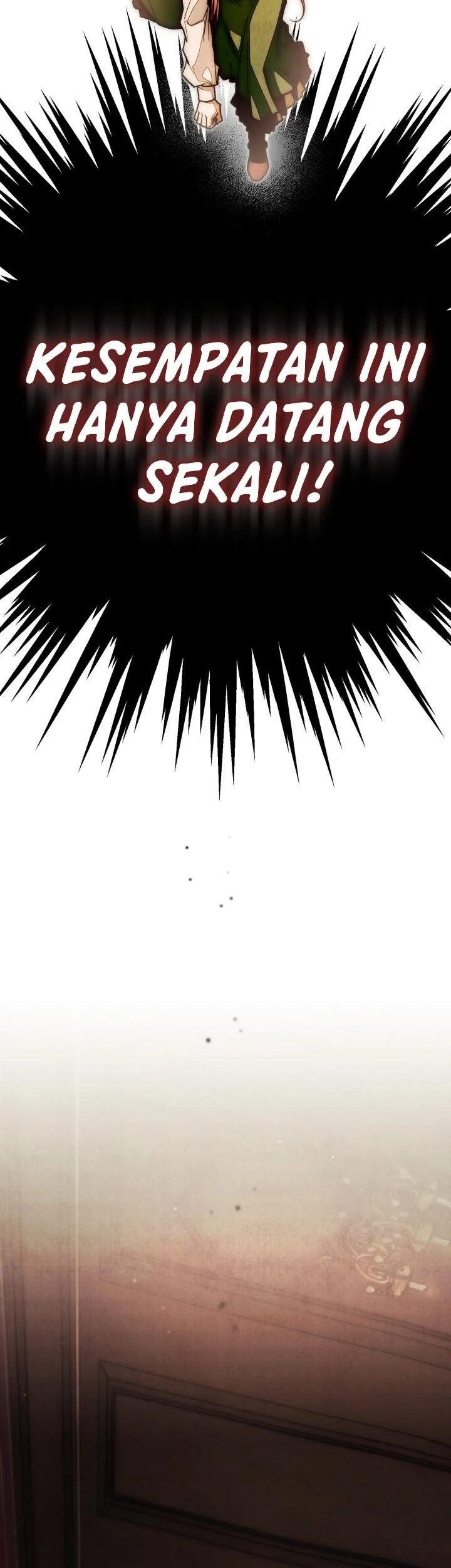 Welcome to the Rose Mansion Chapter 53 Gambar 38