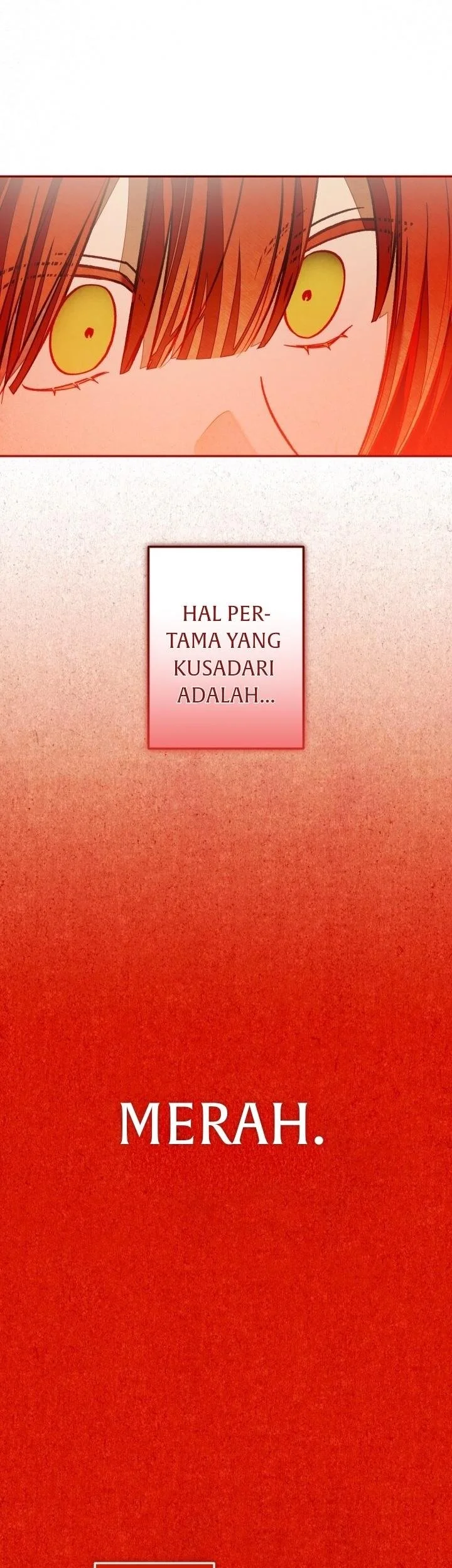 Welcome to the Rose Mansion Chapter 53 Gambar 44