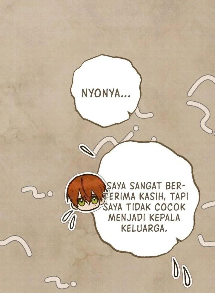 Welcome to the Rose Mansion Chapter 54 Gambar 69