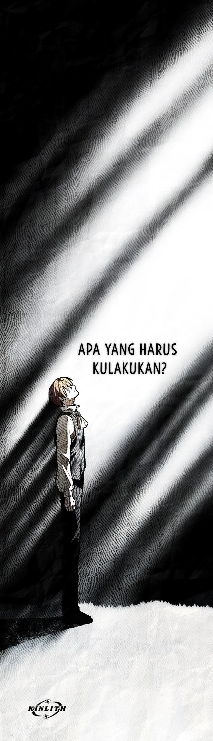 Welcome to the Rose Mansion Chapter 54 Gambar 83