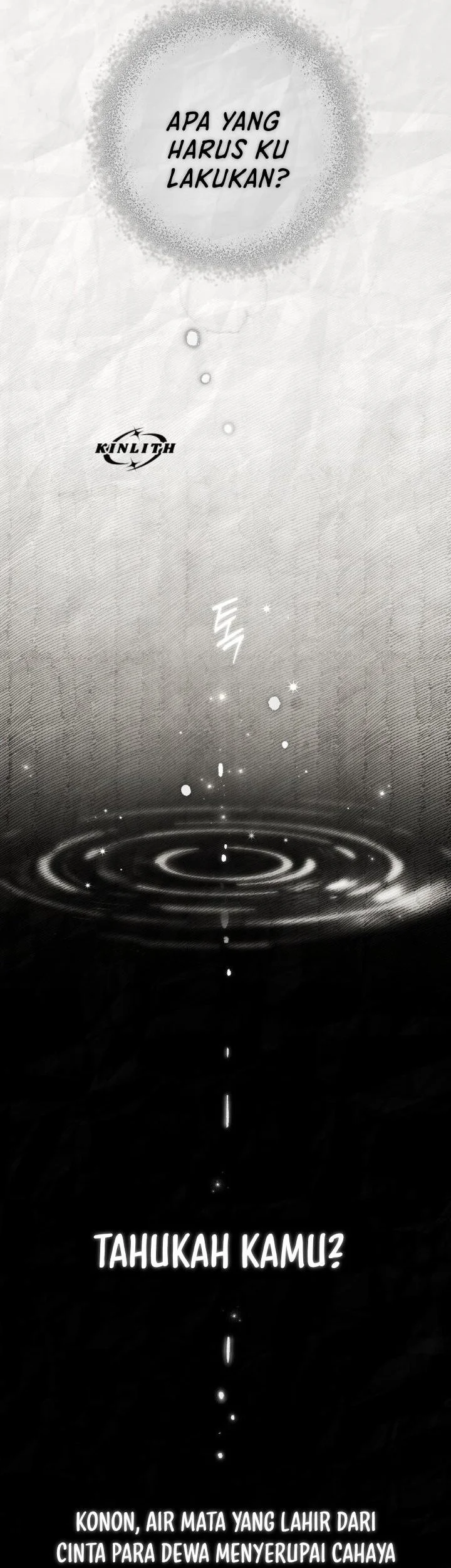 Welcome to the Rose Mansion Chapter 54 Gambar 86