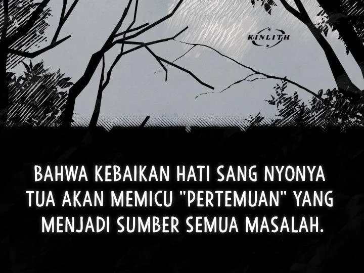 Welcome to the Rose Mansion Chapter 54 Gambar 62