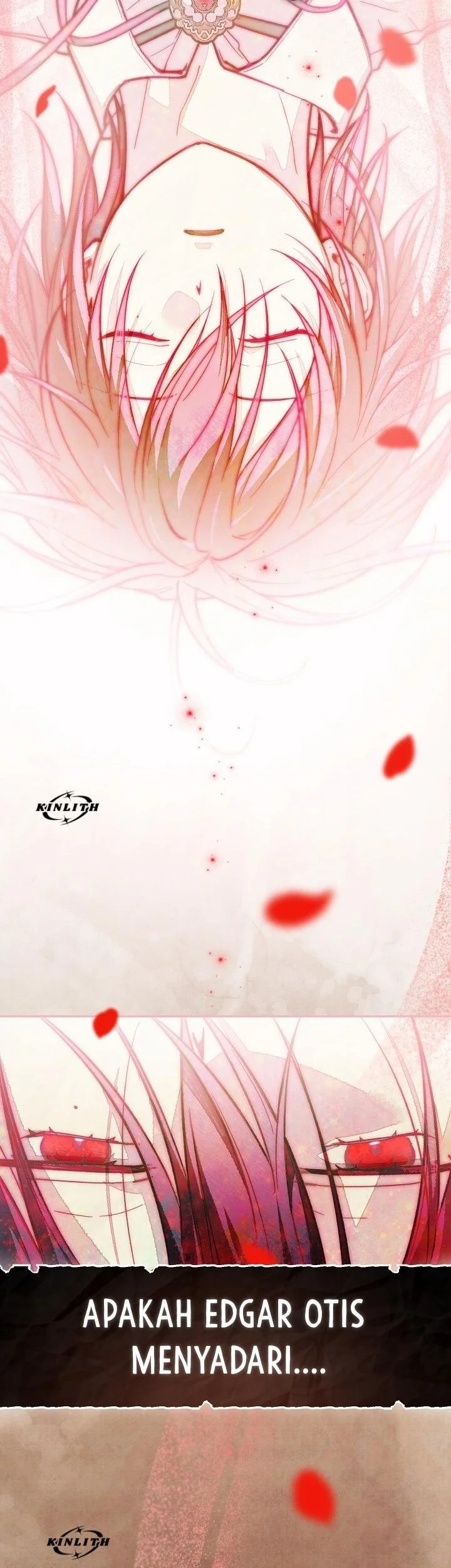 Welcome to the Rose Mansion Chapter 55 Gambar 64