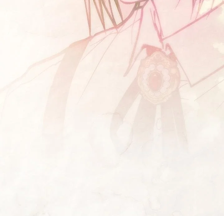 Welcome to the Rose Mansion Chapter 55 Gambar 53
