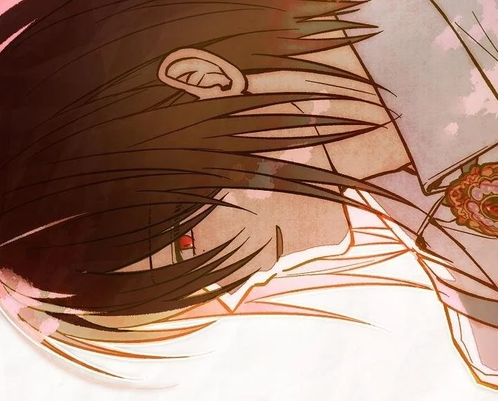 Welcome to the Rose Mansion Chapter 55 Gambar 60