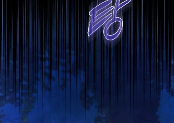 Welcome to the Rose Mansion Chapter 56 Gambar 54