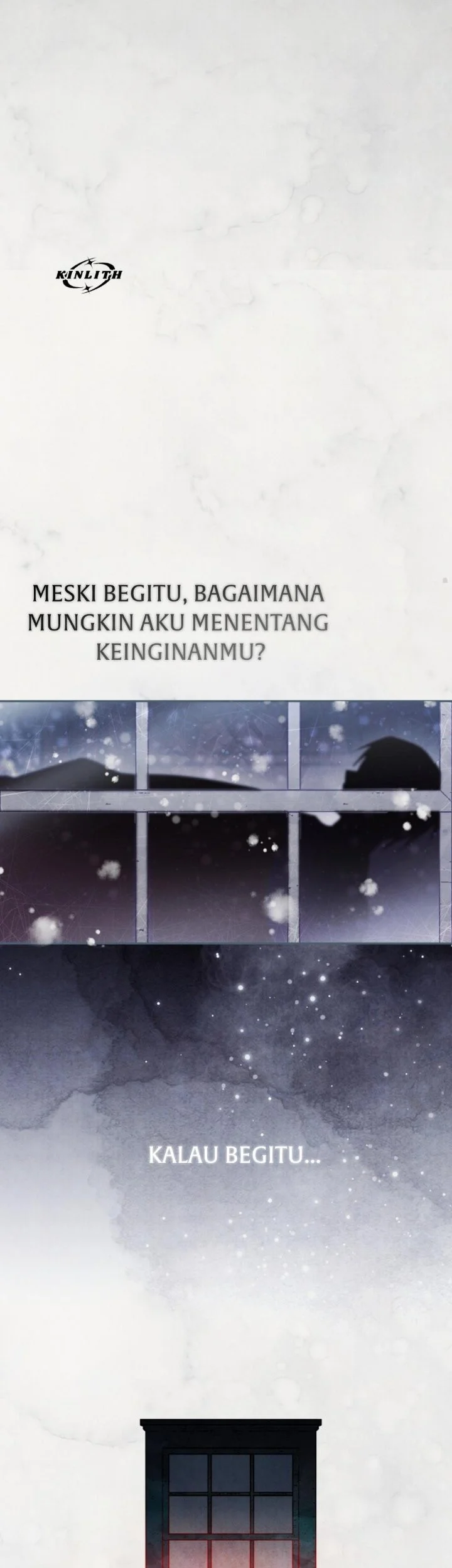 Welcome to the Rose Mansion Chapter 56 Gambar 66