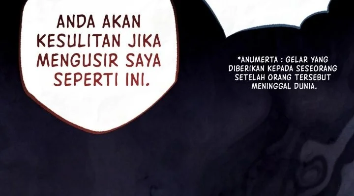 Welcome to the Rose Mansion Chapter 56 Gambar 73