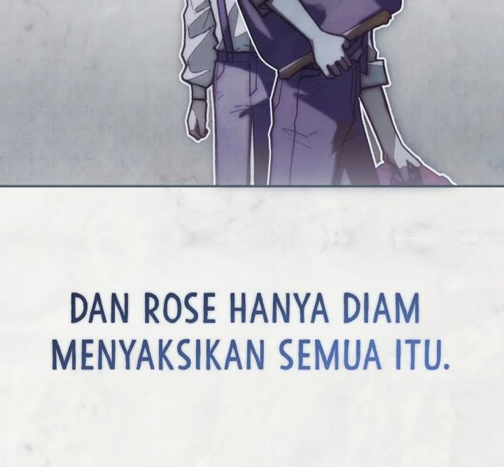 Welcome to the Rose Mansion Chapter 56 Gambar 78