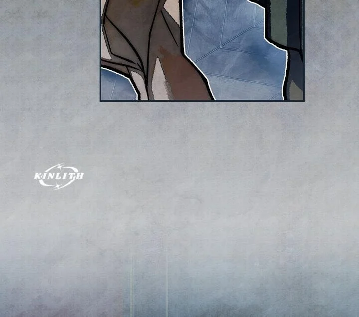 Welcome to the Rose Mansion Chapter 57 Gambar 65