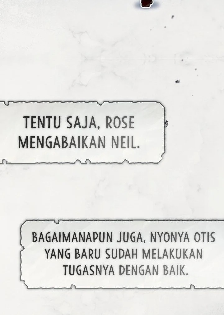 Welcome to the Rose Mansion Chapter 57 Gambar 71