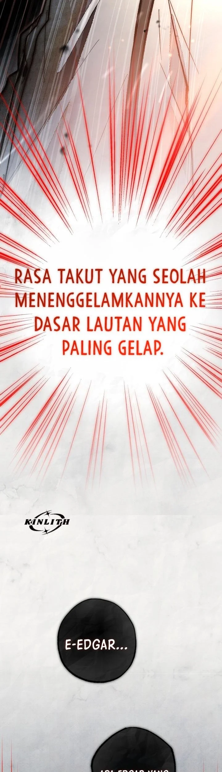 Welcome to the Rose Mansion Chapter 57 Gambar 47