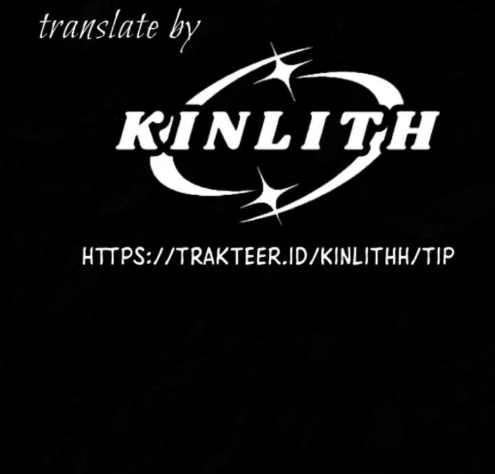 Welcome to the Rose Mansion Chapter 57 Gambar 52