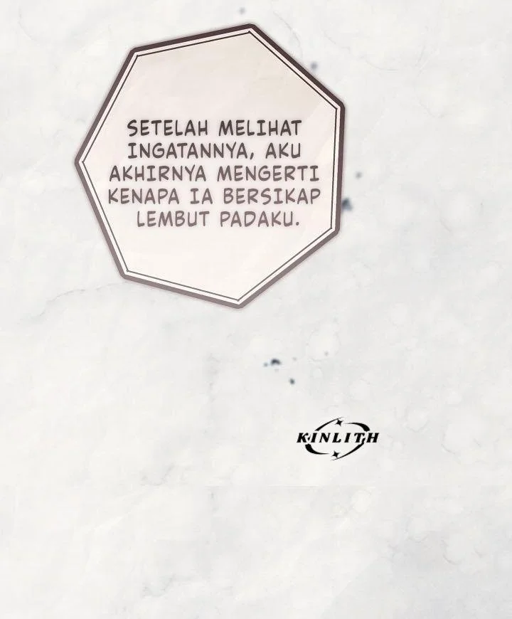 Welcome to the Rose Mansion Chapter 58 Gambar 53