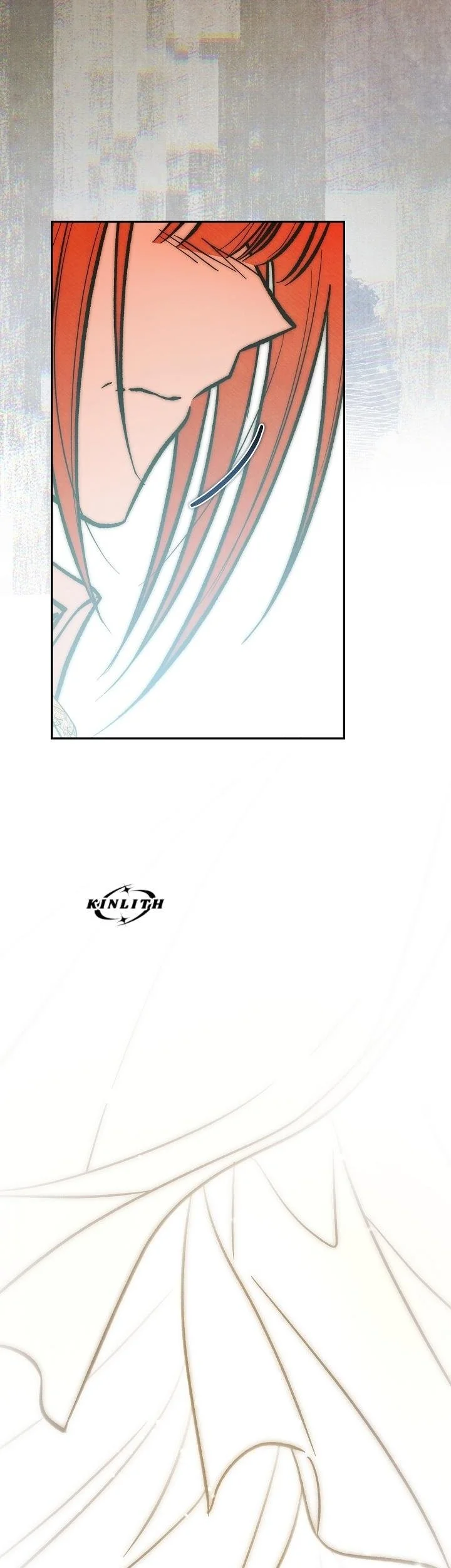 Welcome to the Rose Mansion Chapter 59 Gambar 64