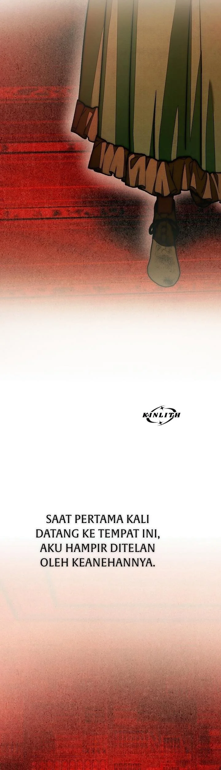 Welcome to the Rose Mansion Chapter 59 Gambar 66
