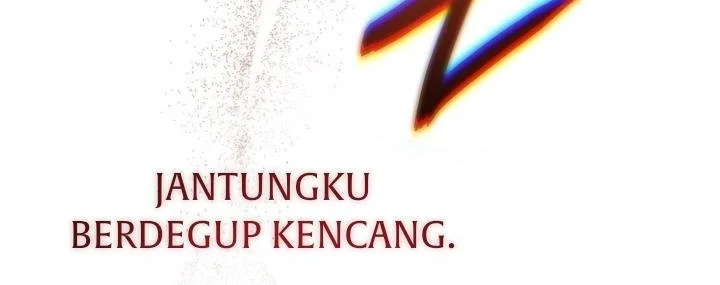 Welcome to the Rose Mansion Chapter 59 Gambar 55