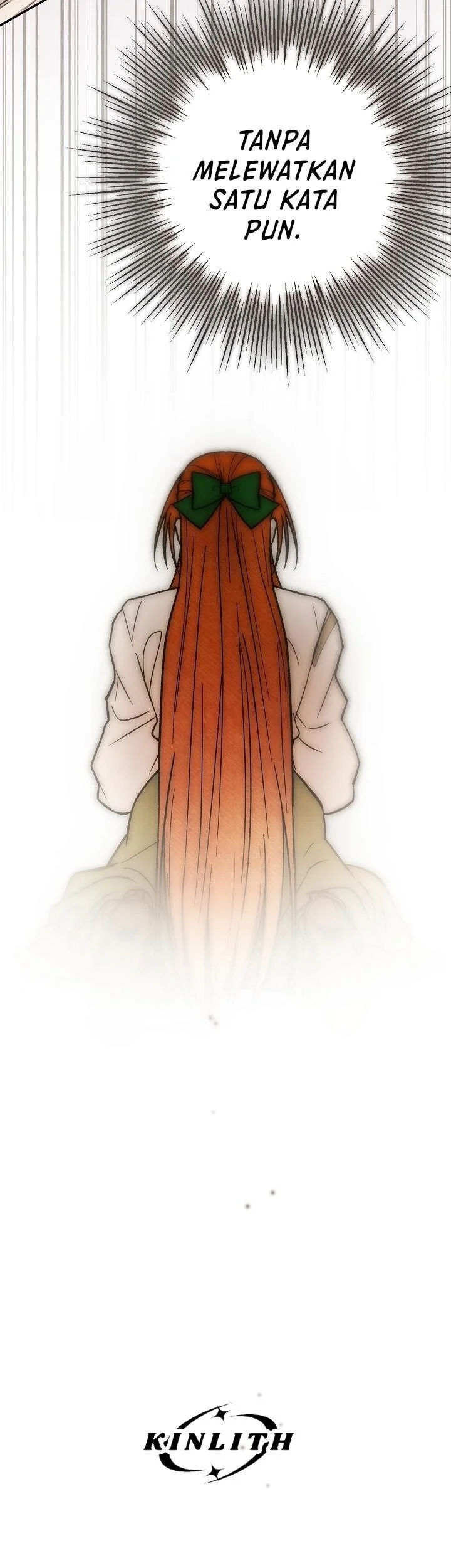 Welcome to the Rose Mansion Chapter 59 Gambar 58
