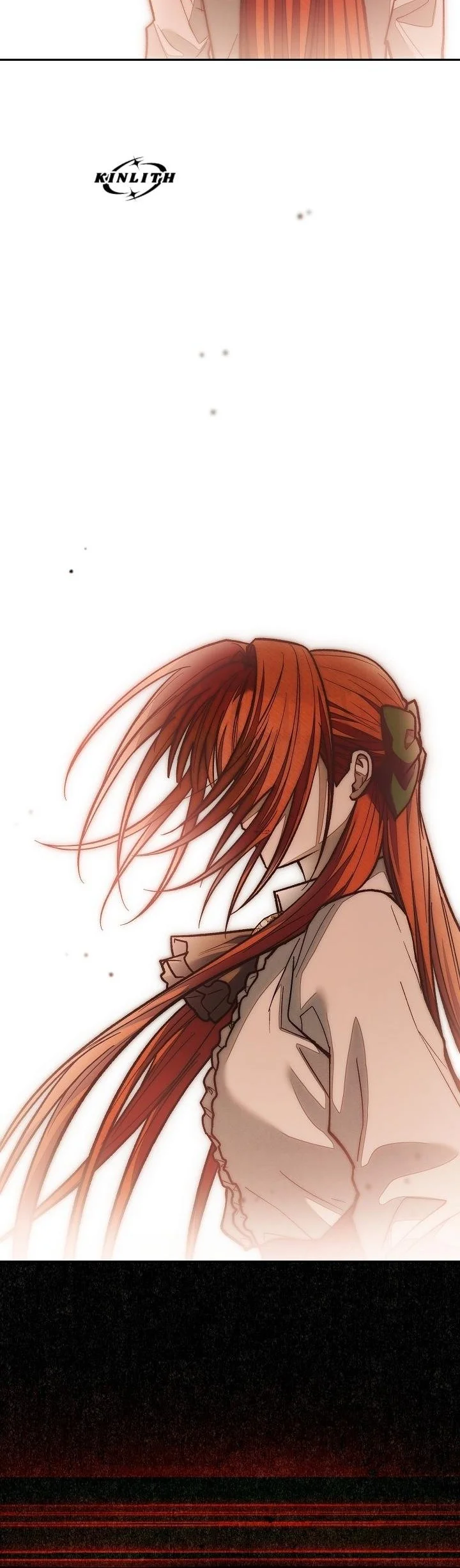 Welcome to the Rose Mansion Chapter 59 Gambar 61