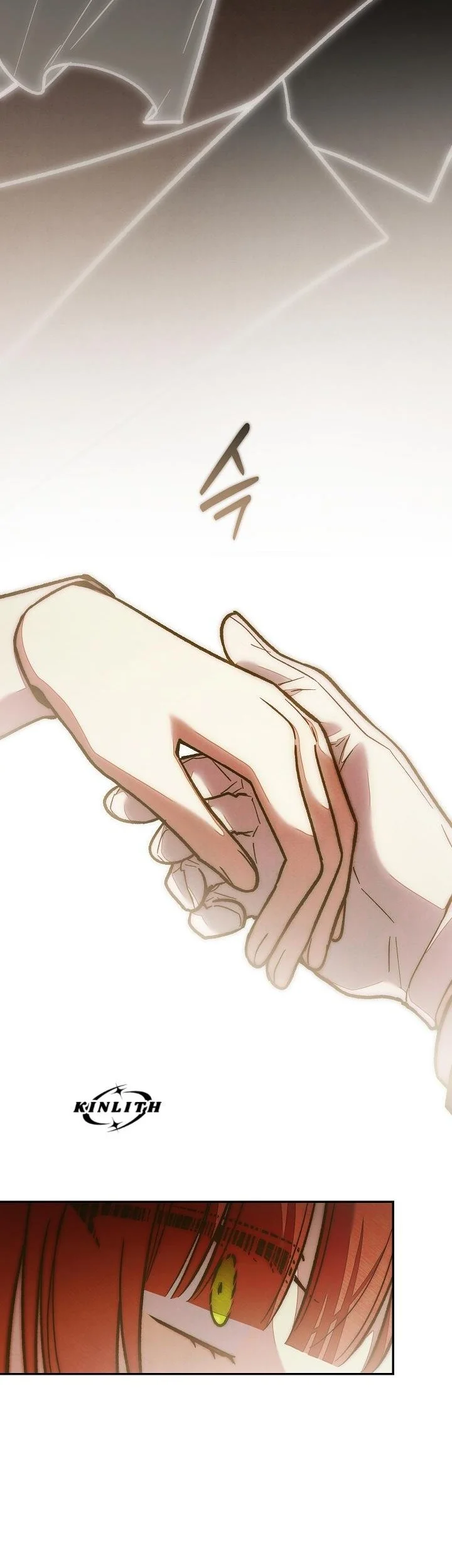 Welcome to the Rose Mansion Chapter 60 Gambar 64