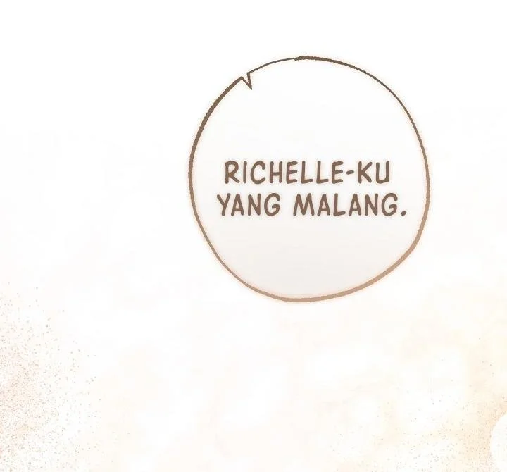 Welcome to the Rose Mansion Chapter 60 Gambar 65