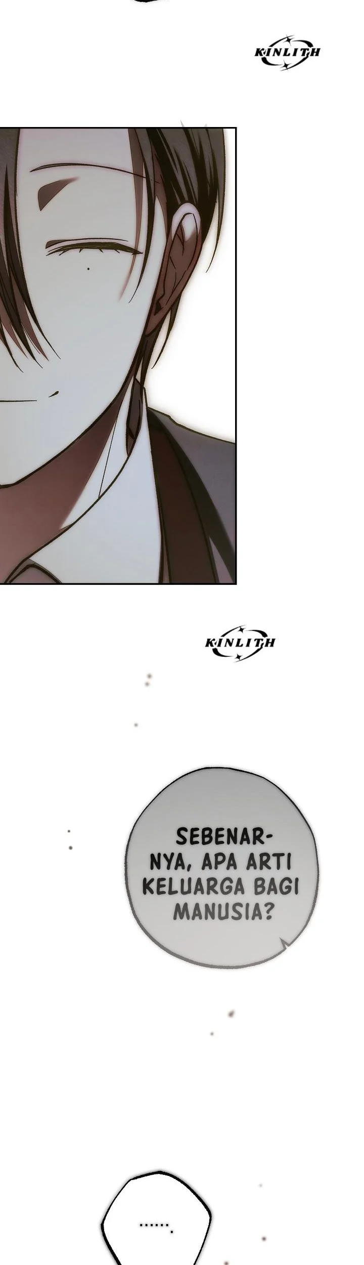 Welcome to the Rose Mansion Chapter 60 Gambar 69