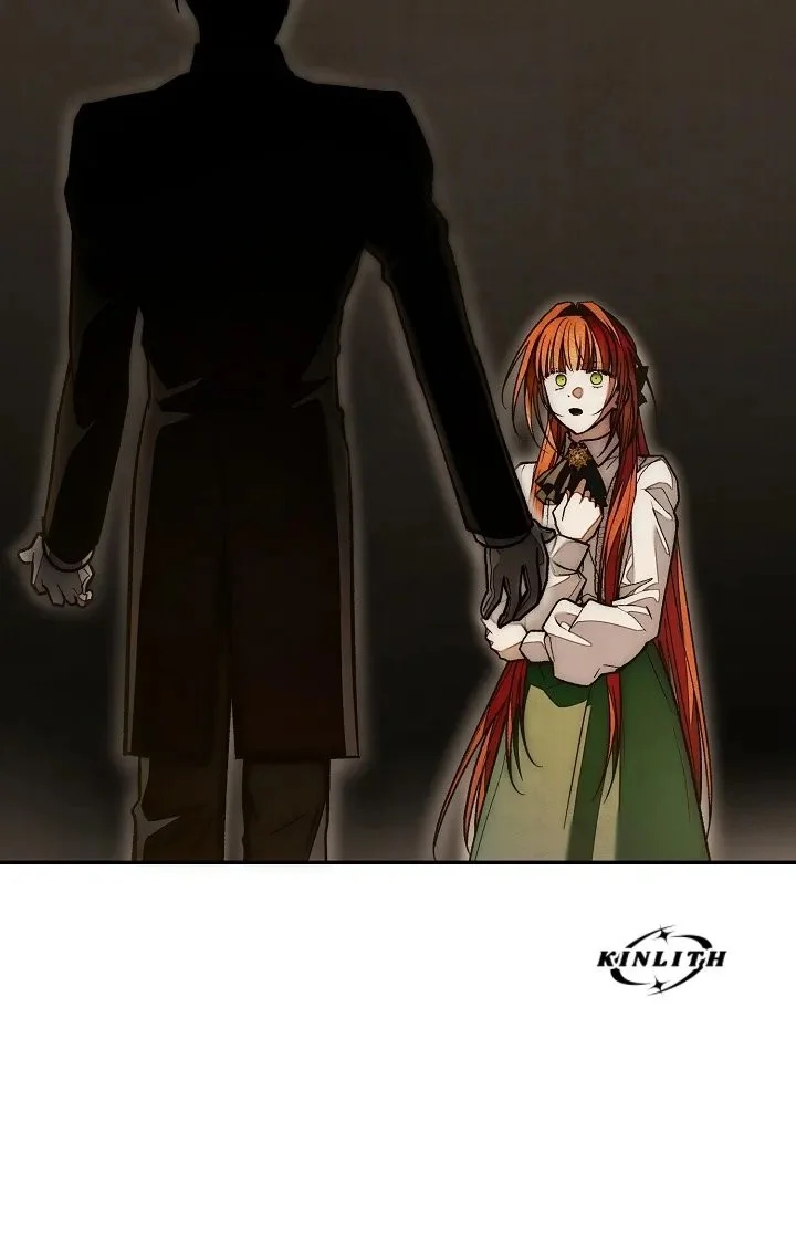 Welcome to the Rose Mansion Chapter 61 Gambar 73