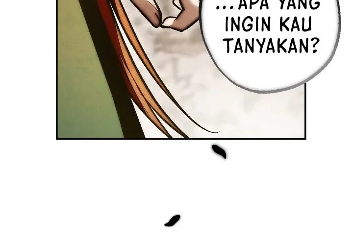 Welcome to the Rose Mansion Chapter 61 Gambar 83